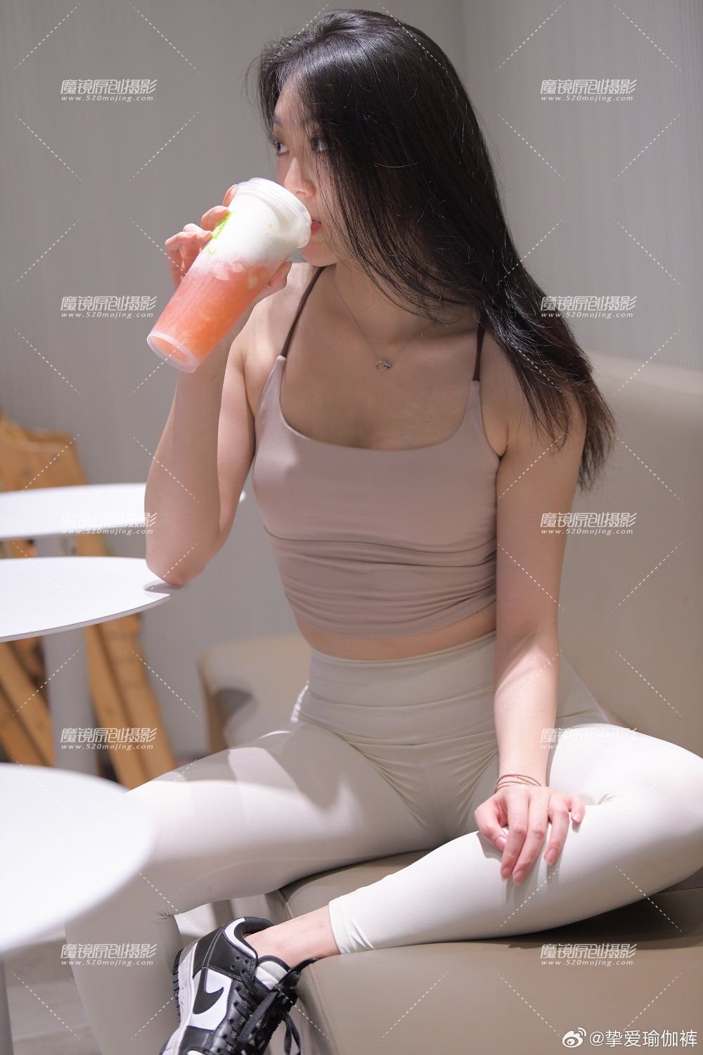 Asian Cameltoes #10 #PyCXjo0U