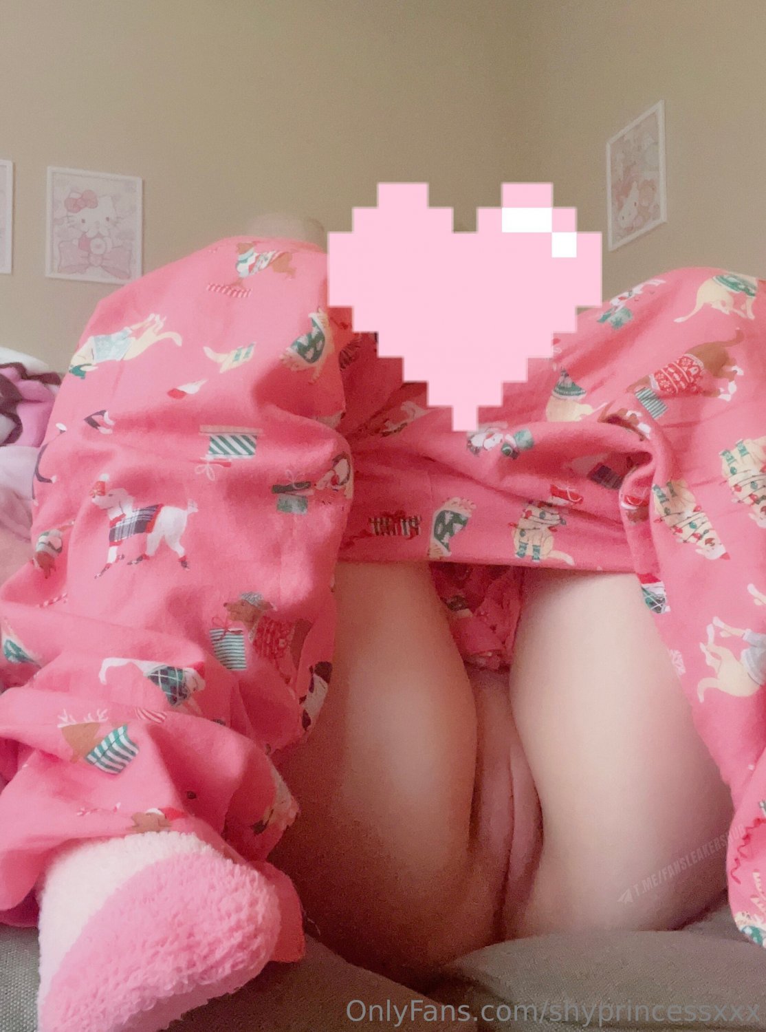 Cute chubby girl #73oR27JF