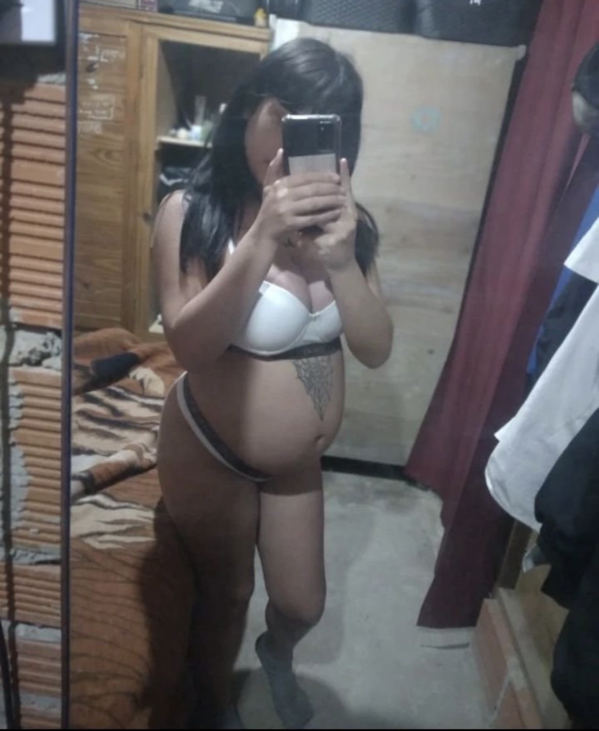 turras argentinas #jtXdRuMn