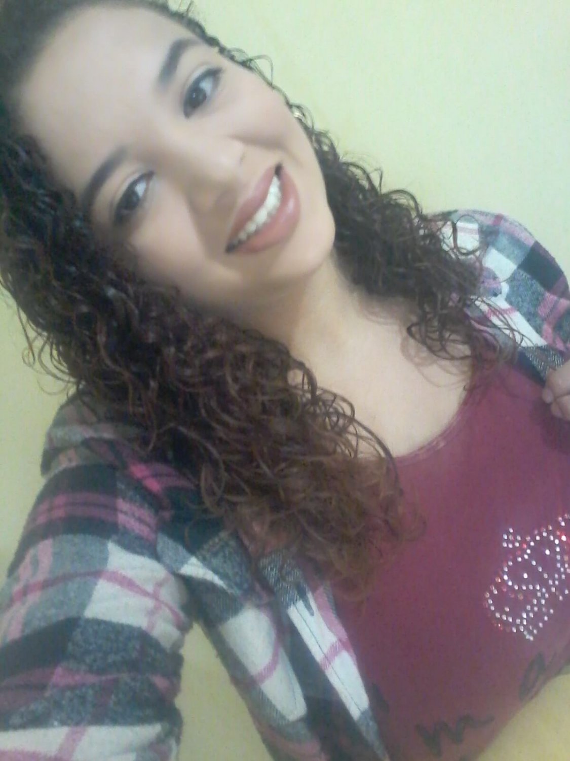 Carina safada #TSDFLZ3M