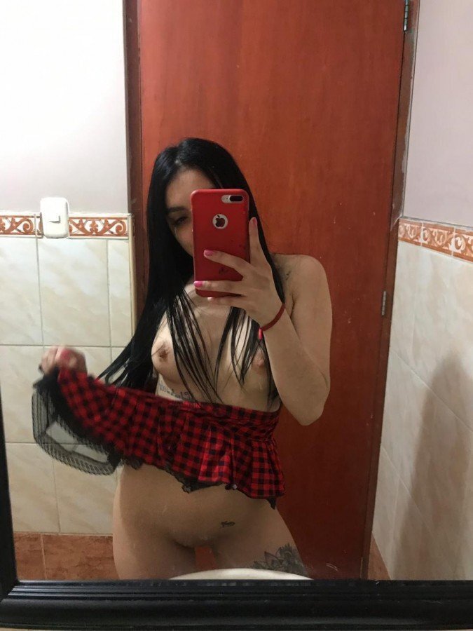 Pack de jovencita #9DIp9I21