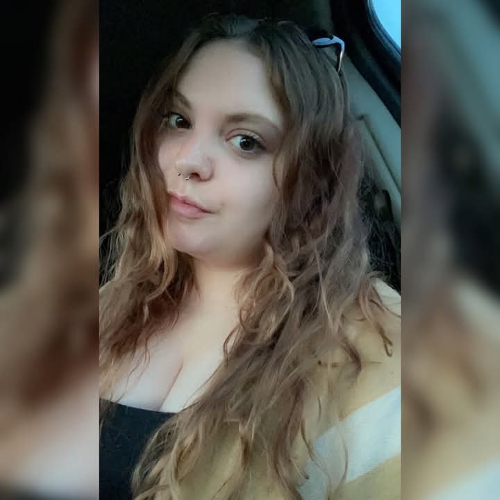 Ohio slut chubby (non- nude) #vCGZ95ol