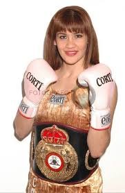 La tigresa acuña #9Ufd2FXg