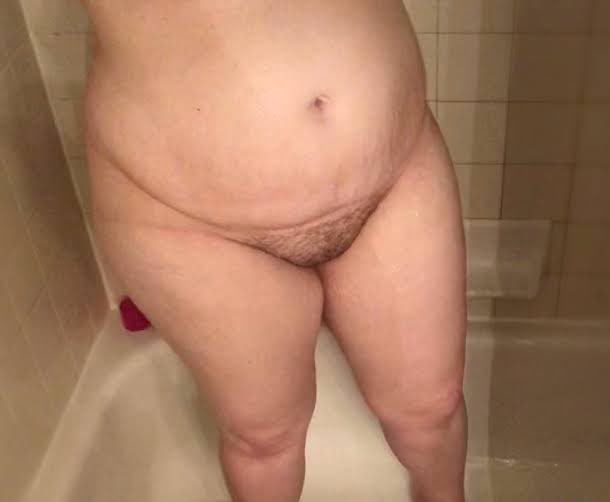 Milf Amy 2 #mtCLfuxQ
