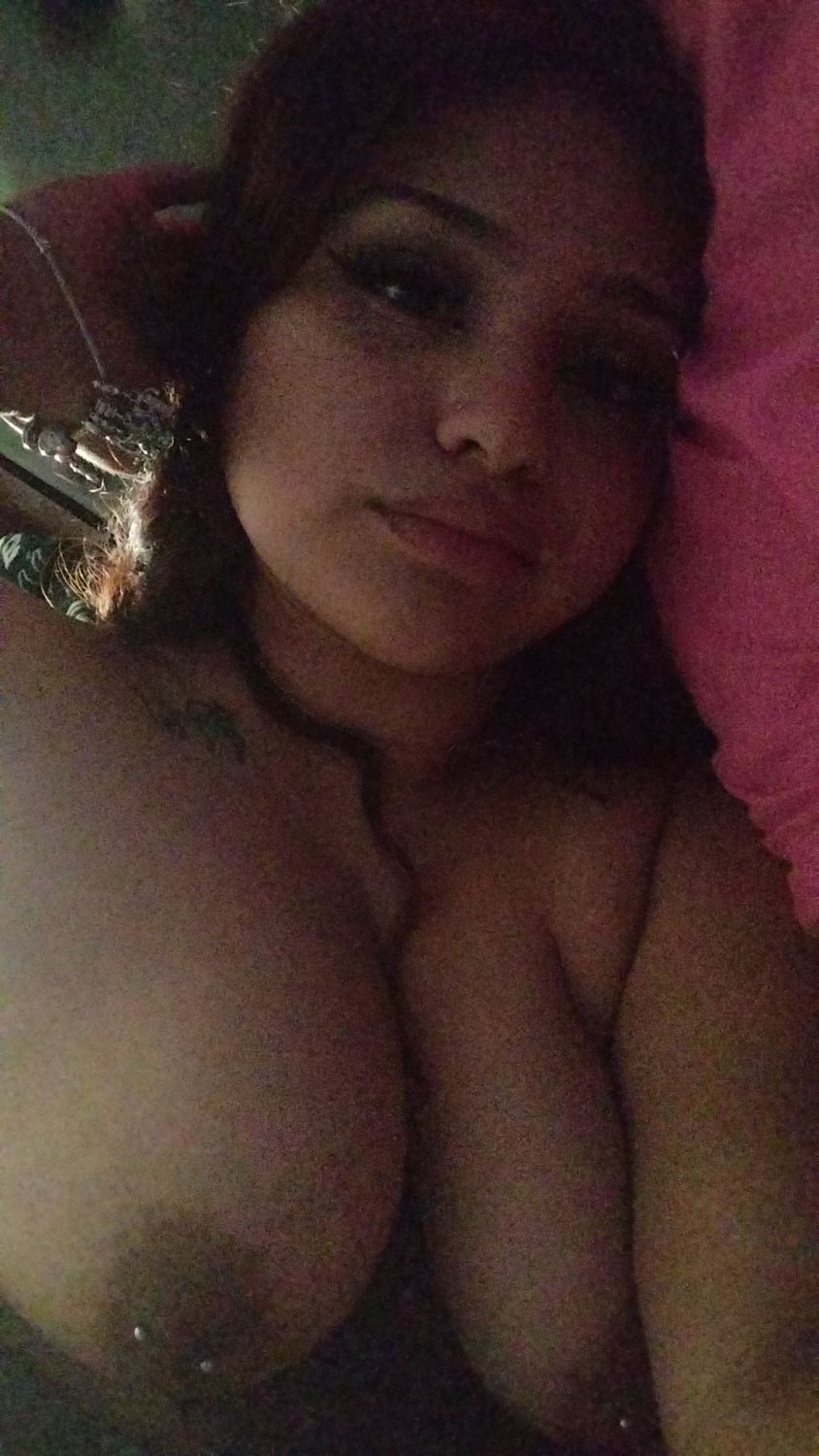 Chubby Latina stepdaughter #YyfFj52M