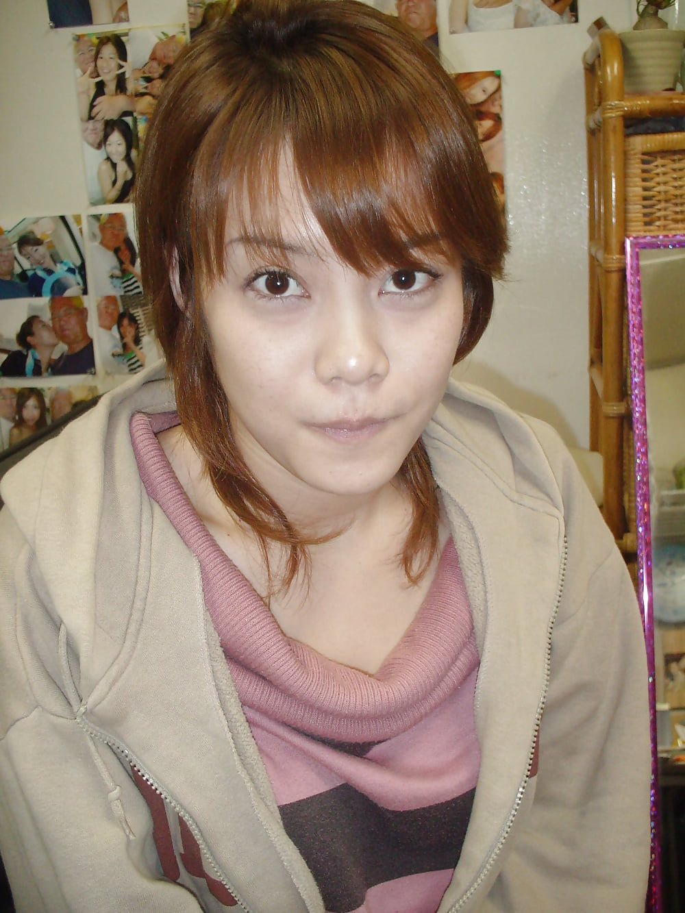 乳輪がたまらない奥様 #iGL3NmL7