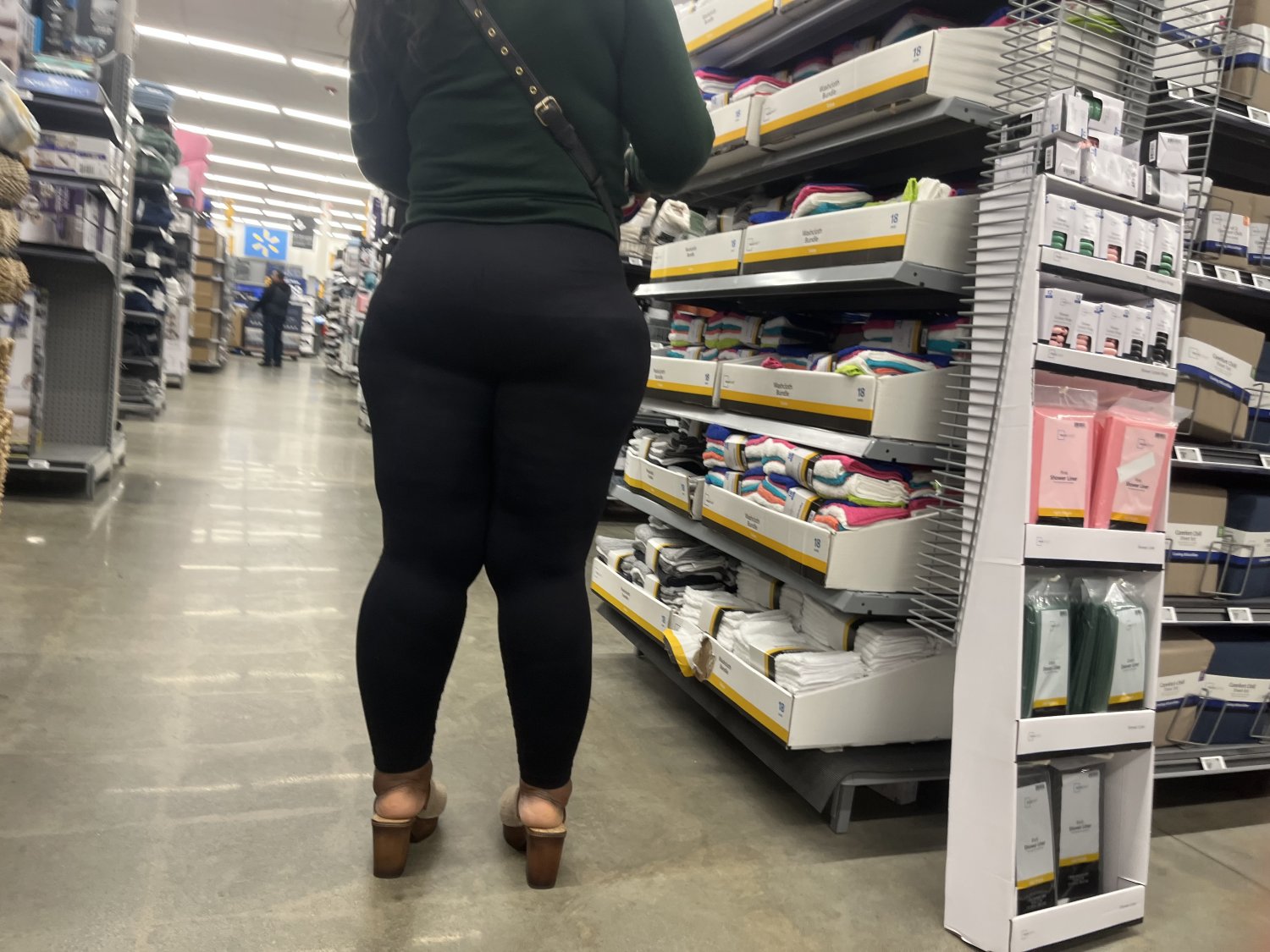 Fat ass blackie #8yMzd3Bm