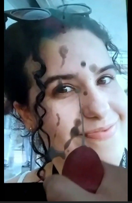 Facial cum tribute irl. Massive cum tribute #JZ8jV6pU