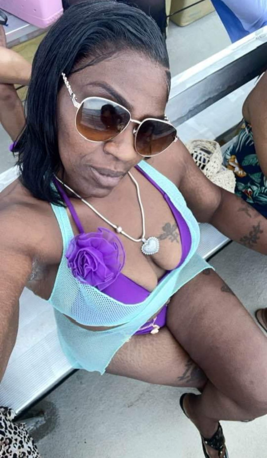 Fat Pussy Cougar #dkIyH3o7