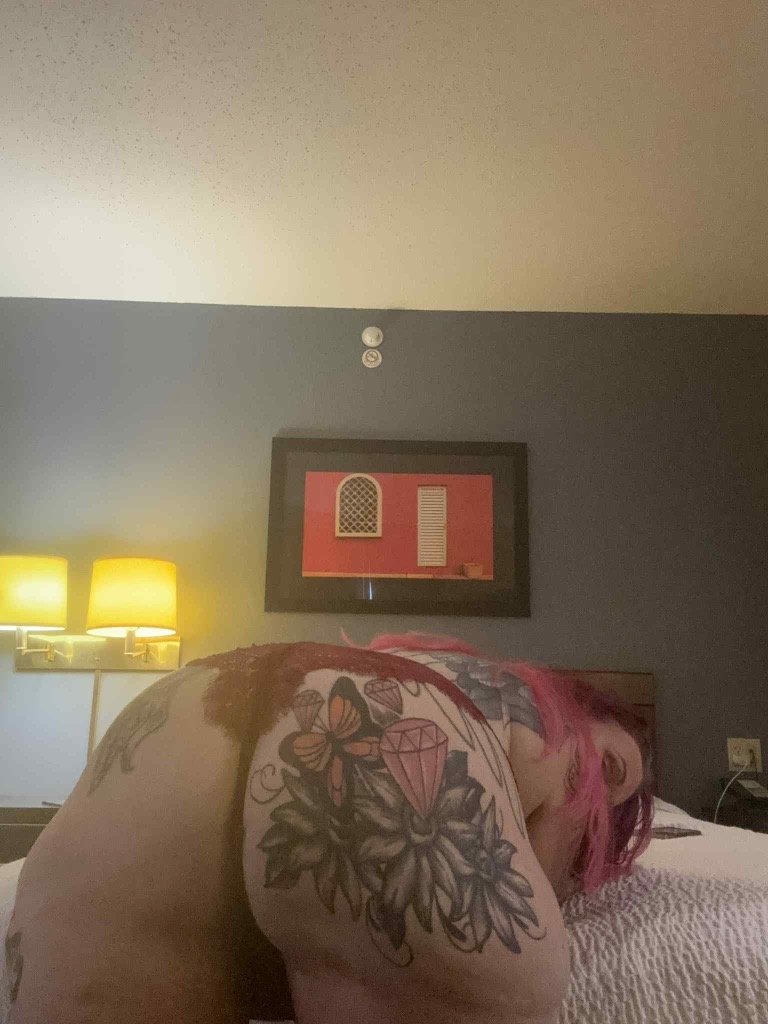 BBW HUGE BOOTY🍑 MILF. #GKc1wTCZ