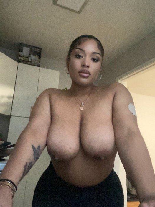 All I Want For Christmas! 🇨🇺🇩🇴🇬🇾 #fq4pR33f