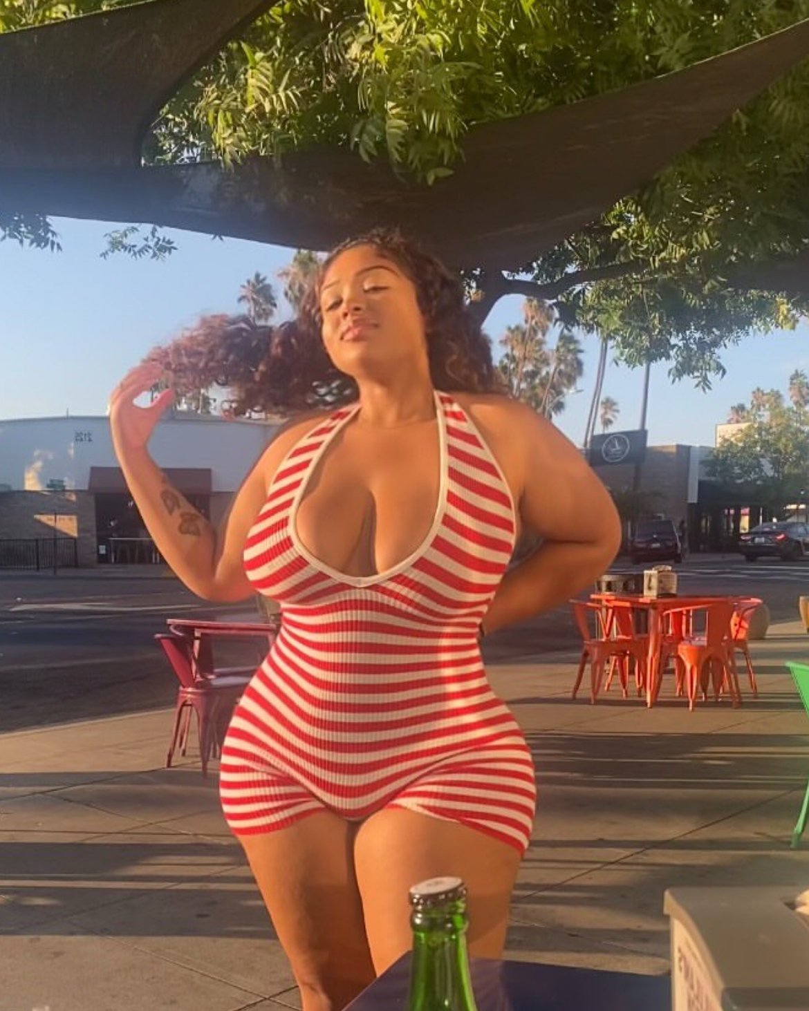 All I Want For Christmas! 🇨🇺🇩🇴🇬🇾 #v6hhpCBo