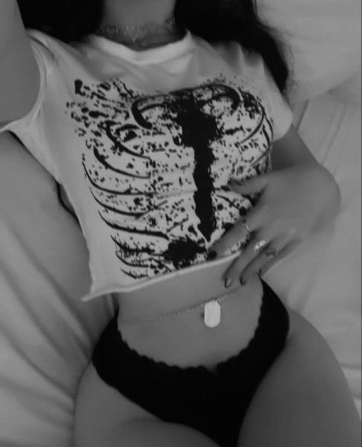 Goth Discord Slut Leak #OjGIGmDG