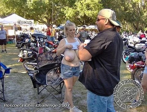 t4nya m4tilda #Dj34Y4aC