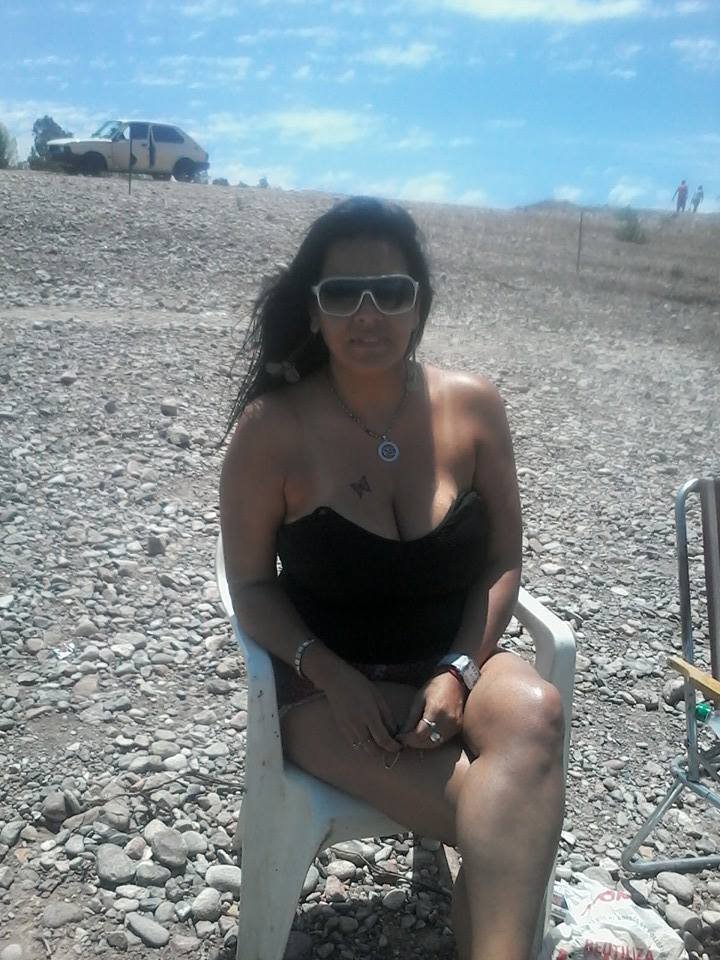 Madre e hijas mendocinas #4QFUP9Fa