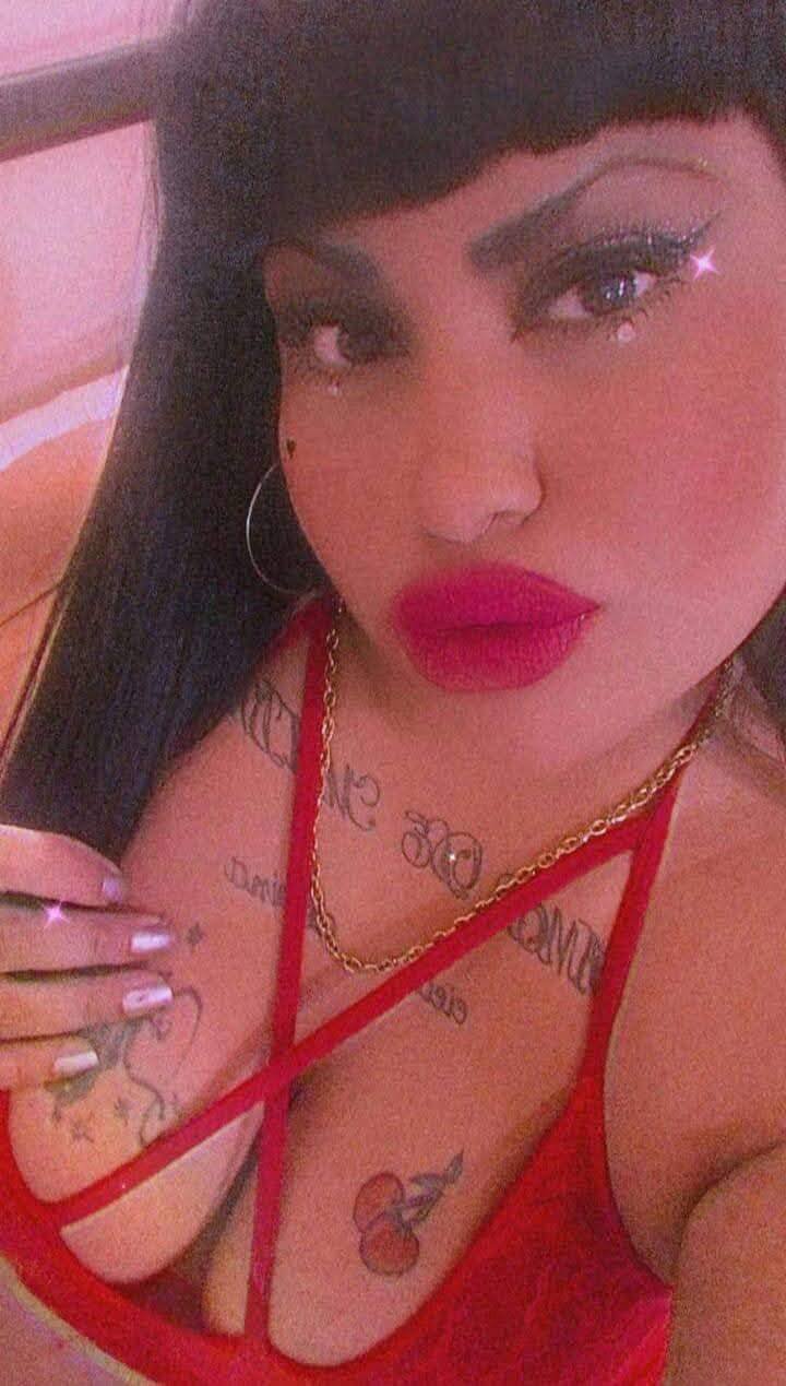 Madre e hijas mendocinas #Fr4cuOfq