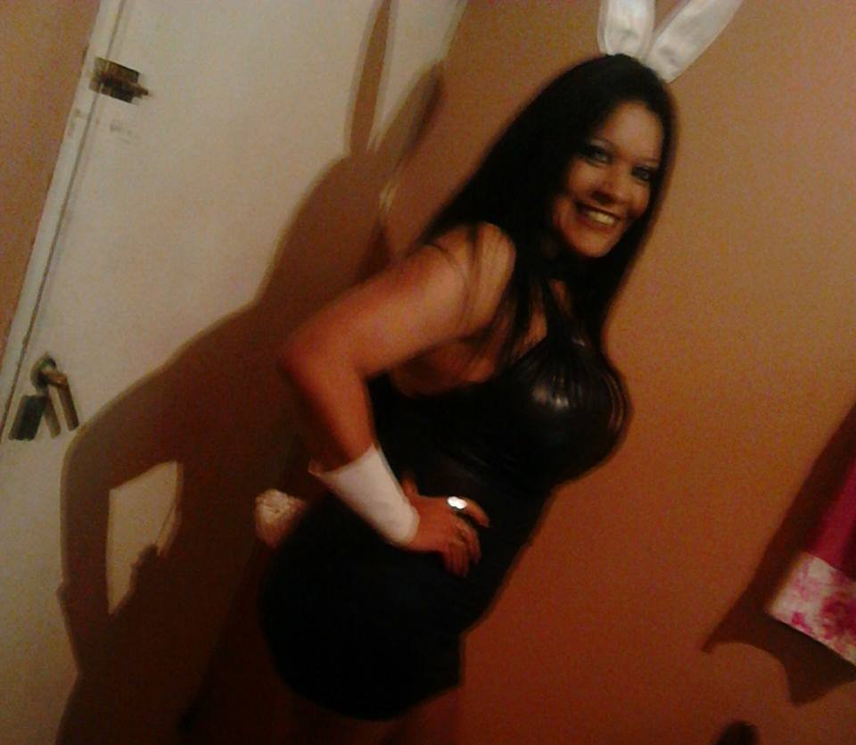 Madre e hijas mendocinas #Me3EfCgg