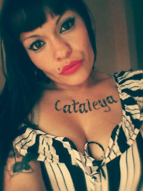 Madre e hijas mendocinas #SZDKbmiO