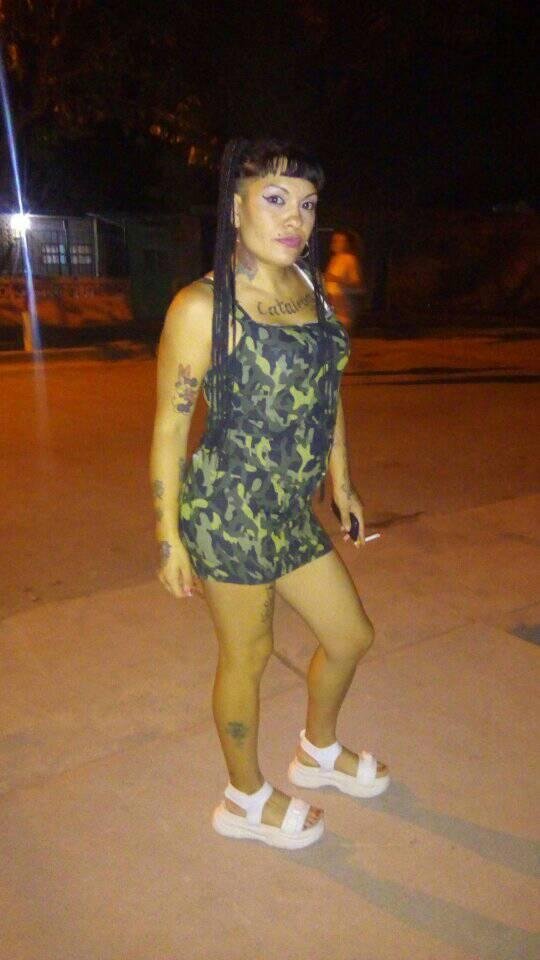 Madre e hijas mendocinas #TYULNXNF