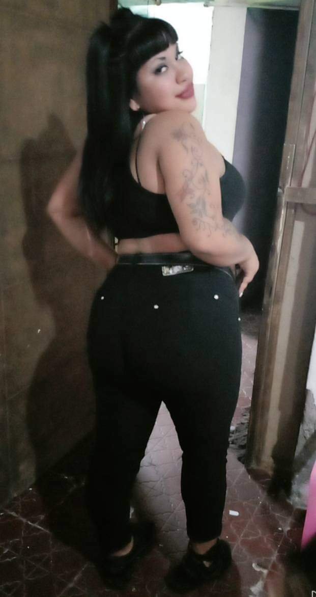 Madre e hijas mendocinas #j5fdOKlJ