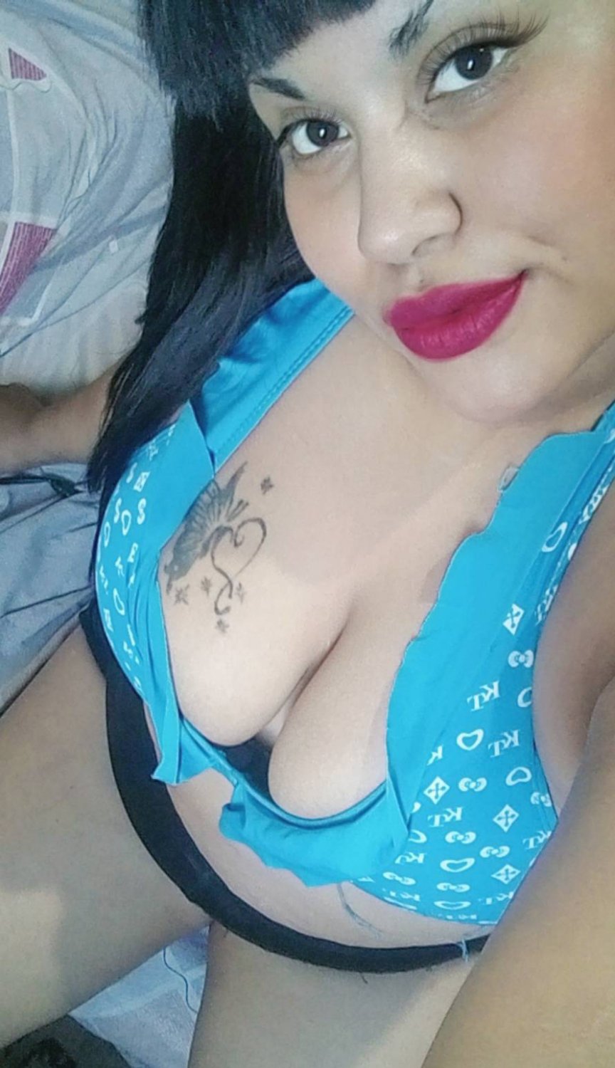 Madre e hijas mendocinas #q2rb3G3V