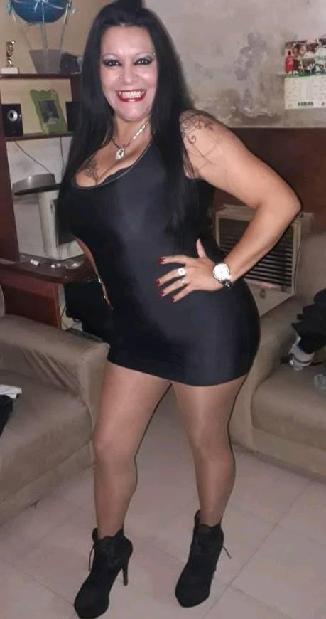 Madre e hijas mendocinas #uWQi1621