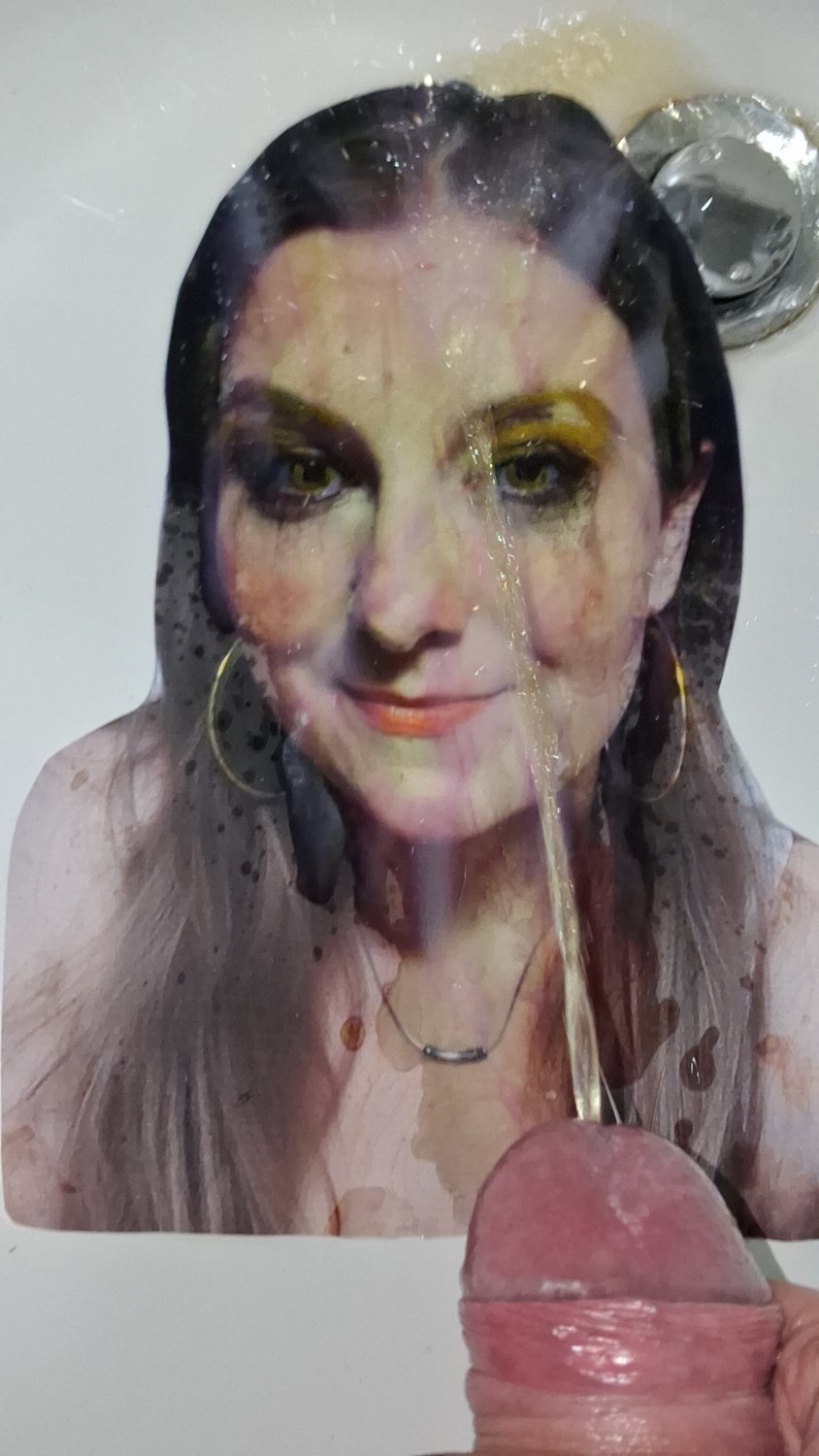 Renewed tribute to Suczka #3UtC6Ynn