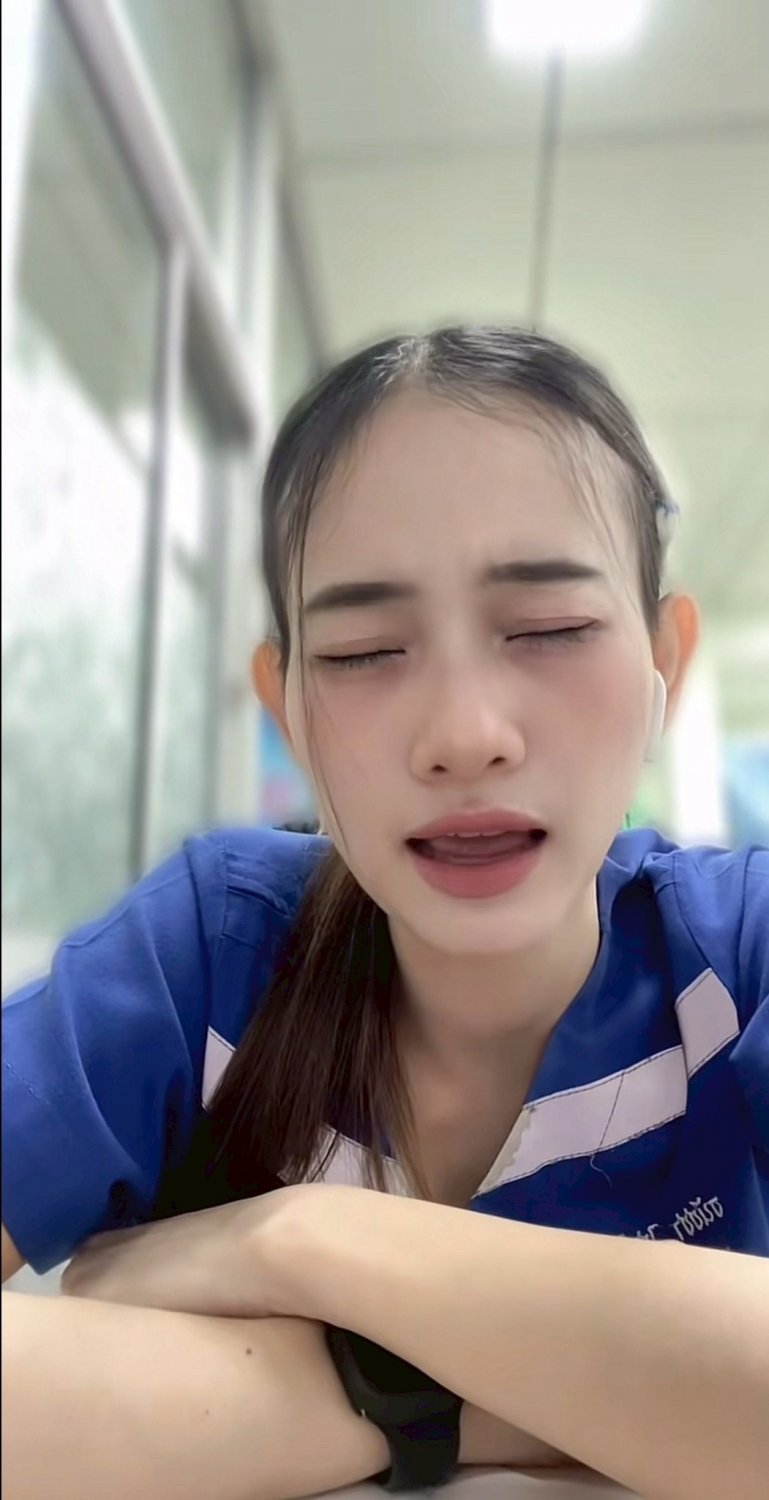 Tanatcha Chaiyasit (tanatcha) #GRJ0hEuN