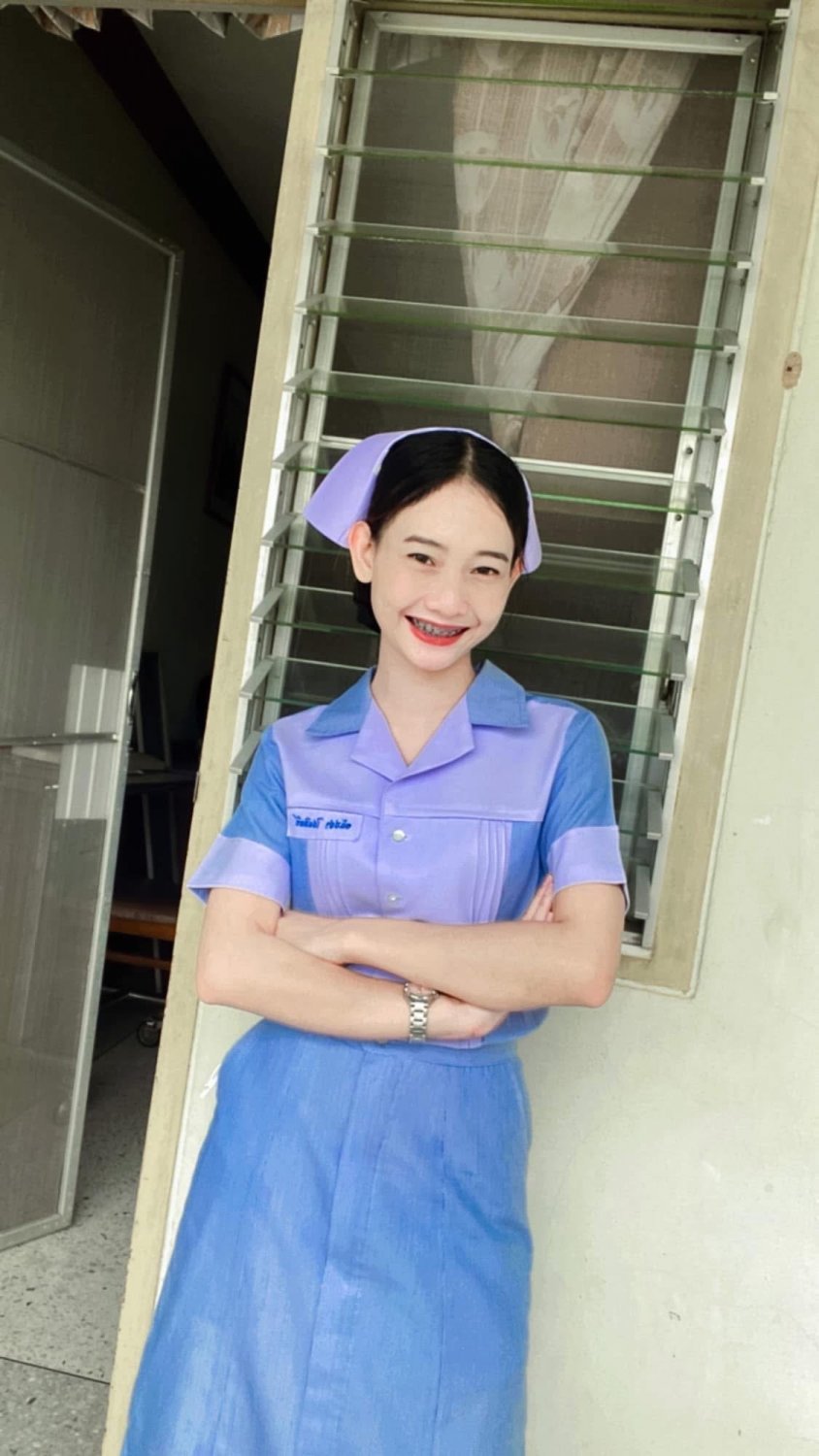Tanatcha Chaiyasit (tanatcha) #YDTM6Hvu