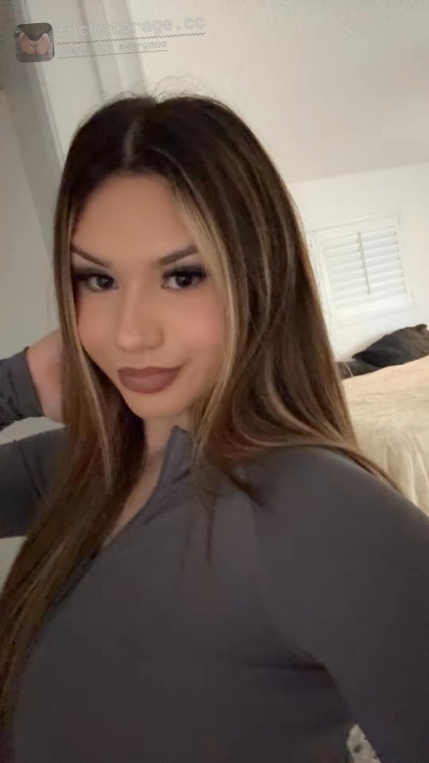 great ass x girl #6RisTxYY
