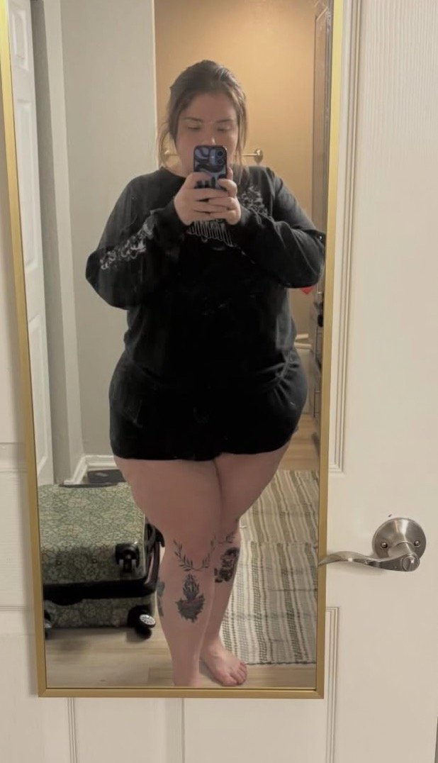 Pawg Exposed by Cuck Dm To Expose Gf/Ex/Wife/cousin/sister/mom #iRIoCwsD