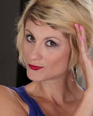 Hot  slut mom J@yden #BL4Ty6Z2