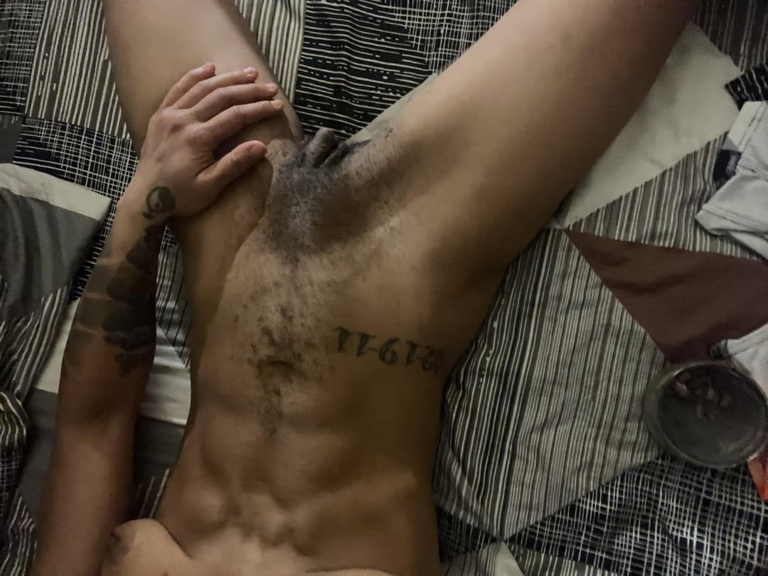 PiaThaDon Ebony/black Dyke/stud/tomboy/lesbian/butch #FNuRAApQ