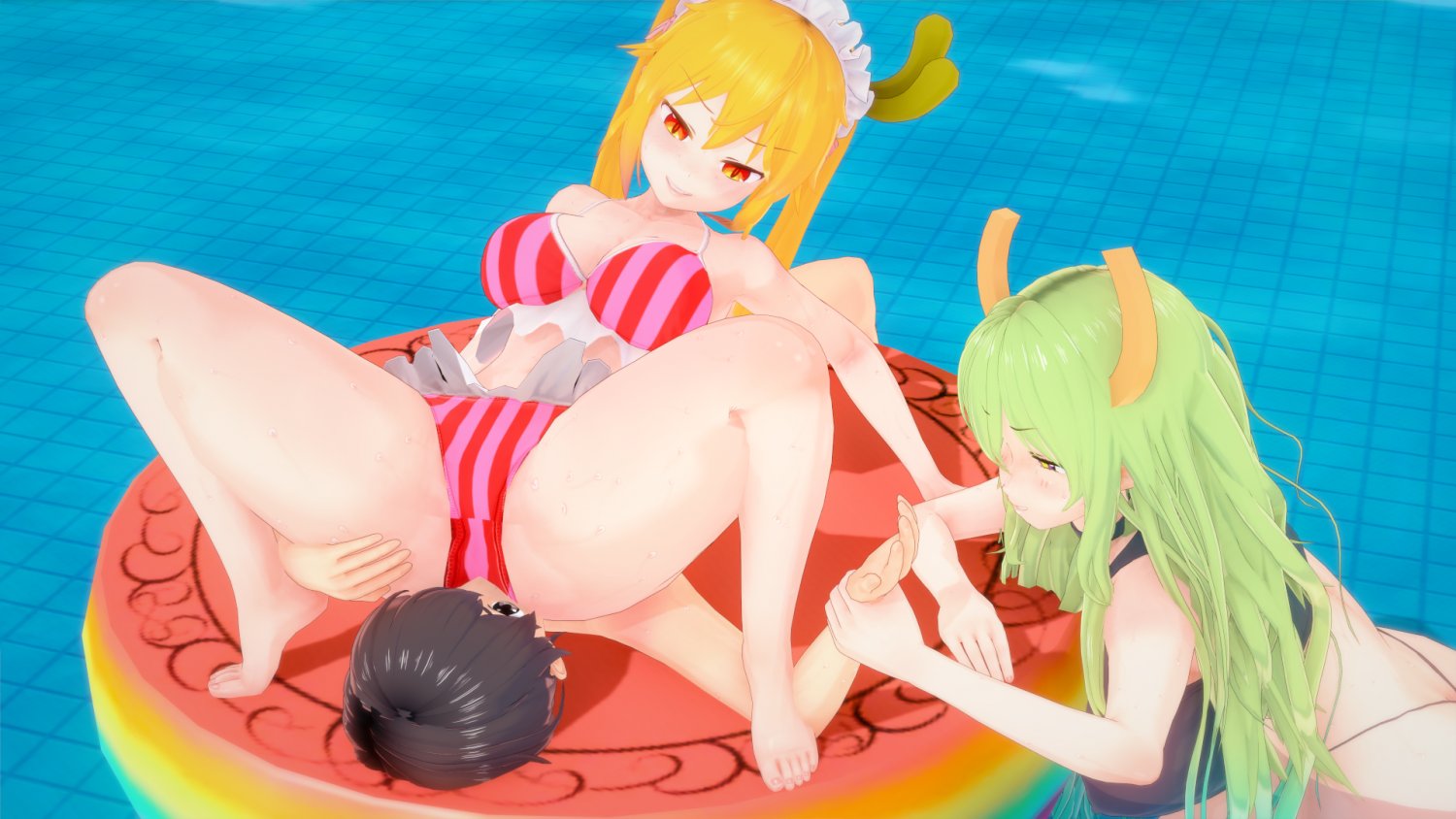 1f17ed3a-99d5-46dd-8079-a1cfdb8cf6da #HtZUXud6