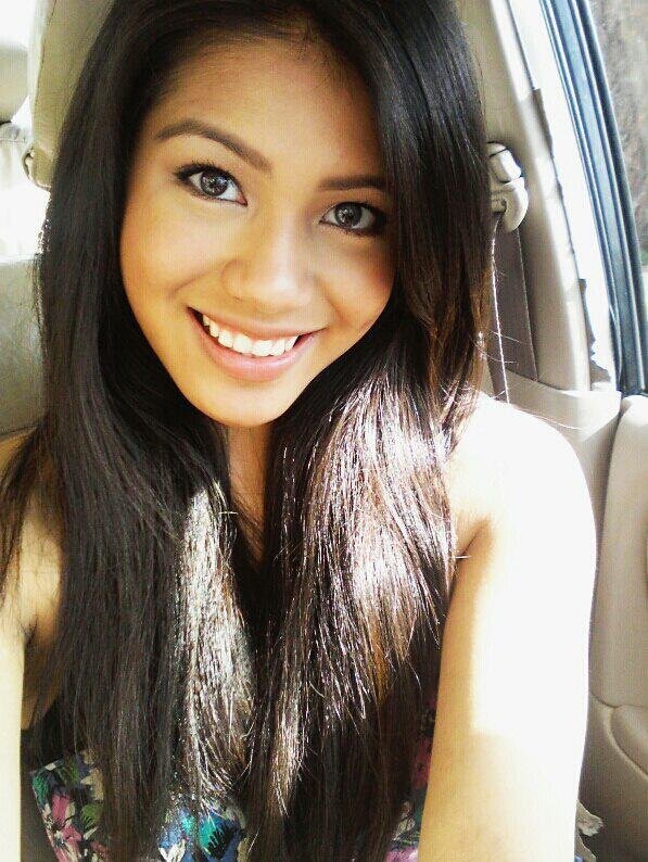 Delightful Asian Selfies- 32 #um0kx1H0